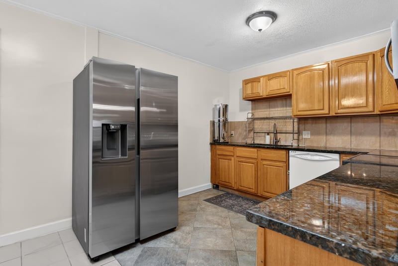 Photo 19 of 5933 Green Hill Ln, Jacksonville, FL 32211, photographed by Megapixeler