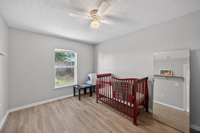 Photo 84 of 5563 Westland Station Rd, Jacksonville, FL 32244, photographed by Megapixeler