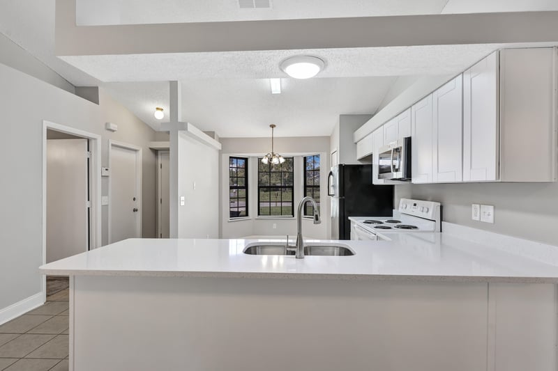 Photo 12 of 1579 Ibis Dr, Orange Park, FL 32065, photographed by Megapixeler