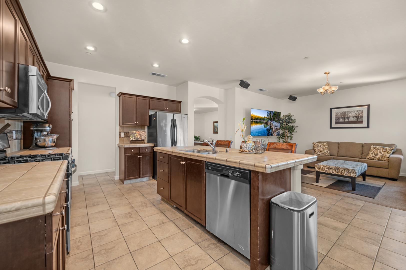 3031 SE La Vida Ct, photo 20