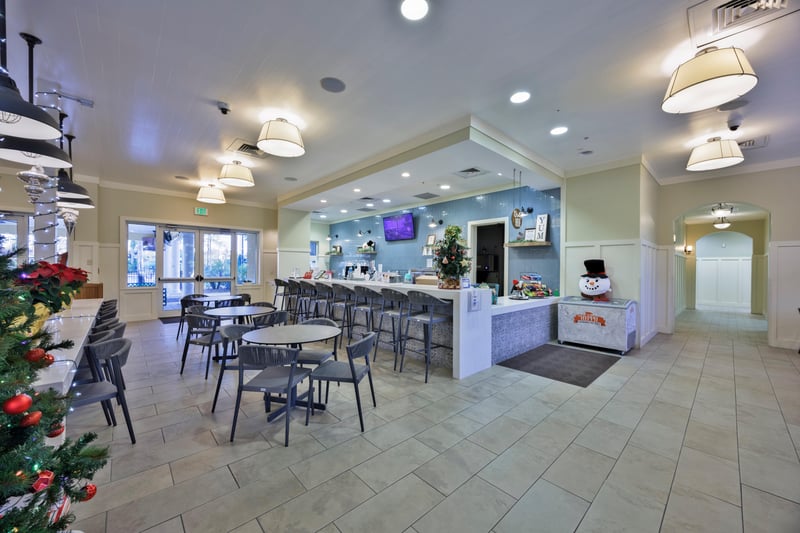 Photo 54 of 730 Ginger Mill Dr, Jacksonville, FL 32259, photographed by Megapixeler