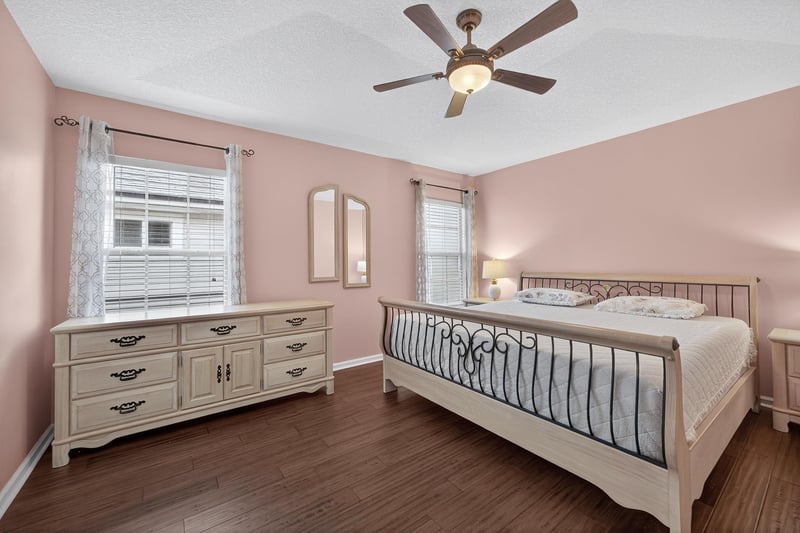 Photo 40 of 14436 Basilham Ln, Jacksonville, FL 32258, photographed by Megapixeler