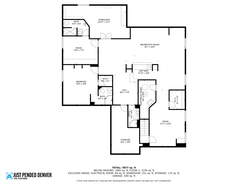 1st_floor_17153_east_hawksbead_drive_parker_with_dim