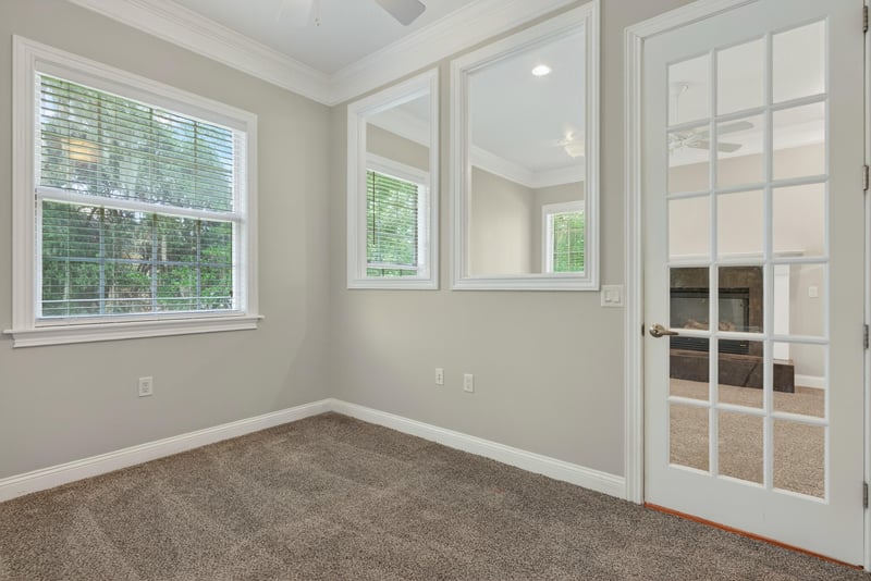 Photo 50 of 2580 Heather Oaks Ct, Orange Park, FL 32073, photographed by Megapixeler