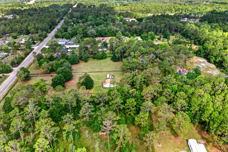 Photo 23 of 5214 Carter Spencer Rd, Middleburg, FL 32068, photographed by Megapixeler