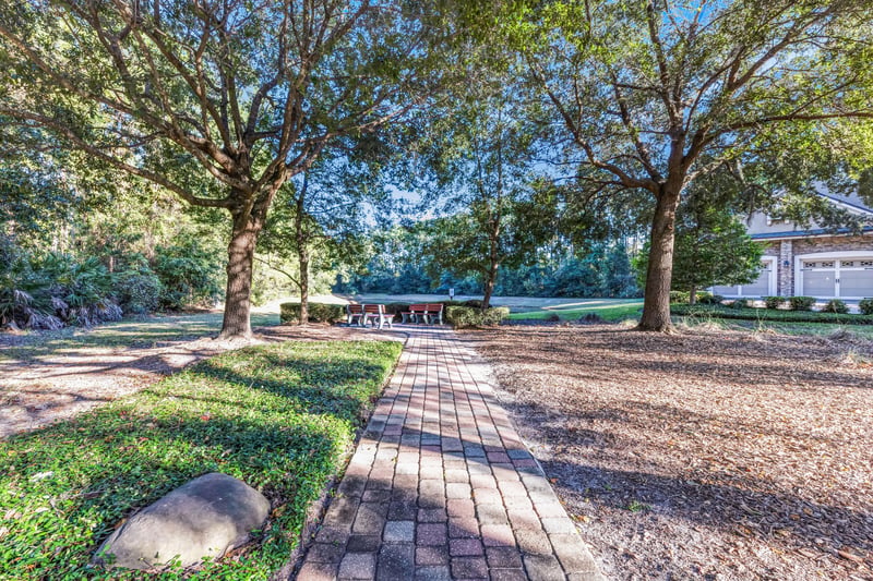 Photo 21 of 3662 Chatsfield Ct, Jacksonville, FL 32224, photographed by Megapixeler