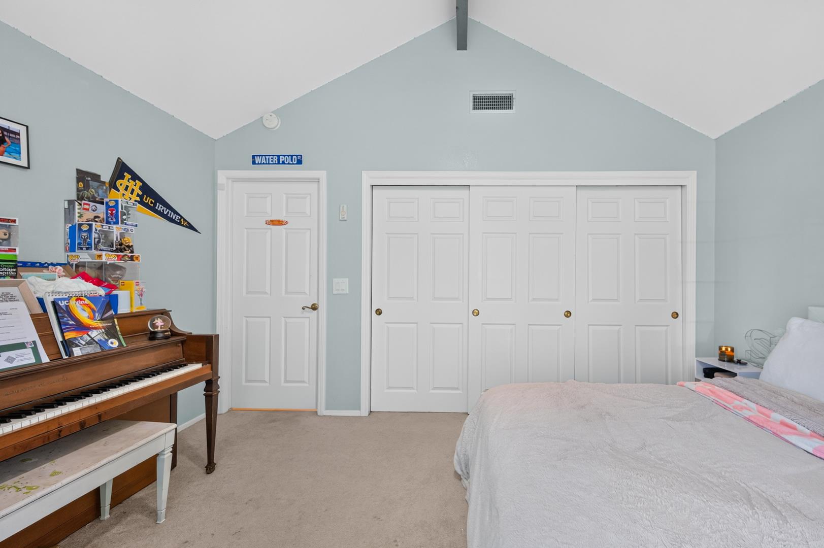 813 E Catalina Cir, photo 76
