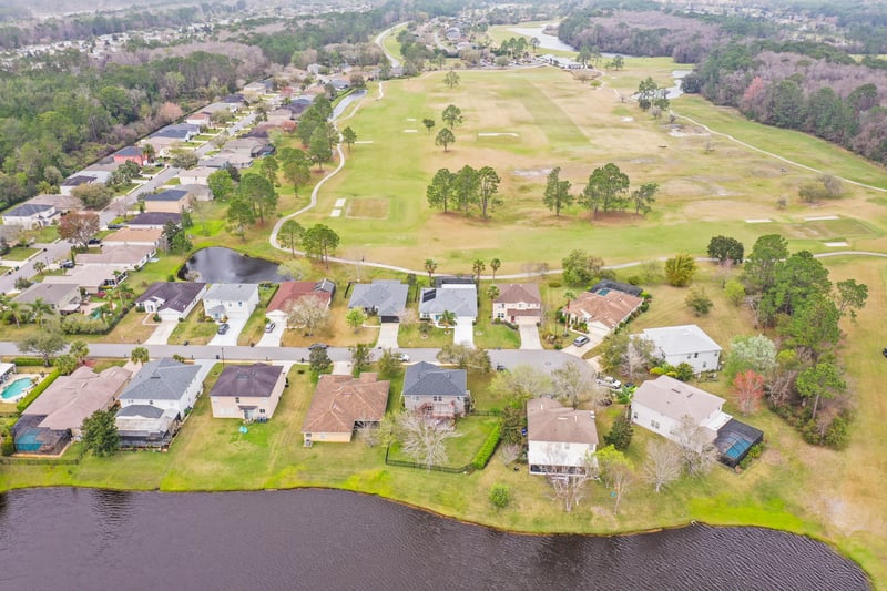 Photo 47 of 4120 Palmetto Bay Dr, Elkton, FL 32033, photographed by Megapixeler