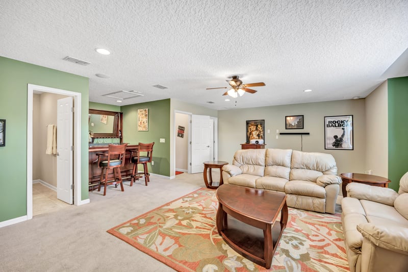 Photo 156 of 11833 Fitchwood Circle, Jacksonville, FL 32258, photographed by Megapixeler