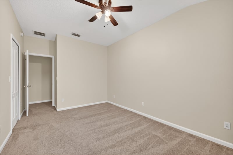 Photo 12 of 12296 Coconut Grove Ct, Jacksonville, FL 32218, photographed by Megapixeler