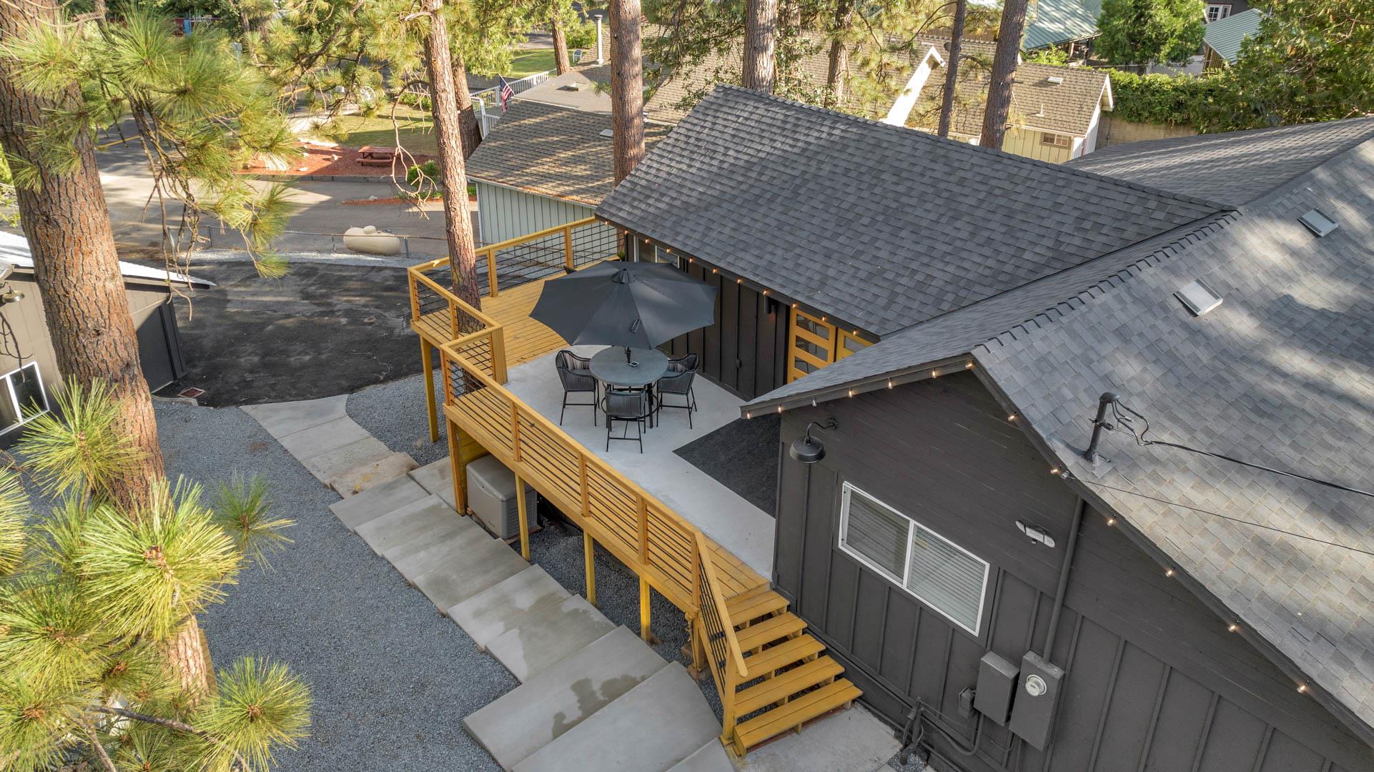 1234 Sample Lane, photo 7