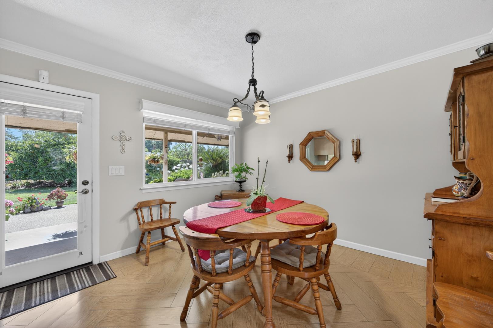 3317 W Alluvial Ave, photo 26