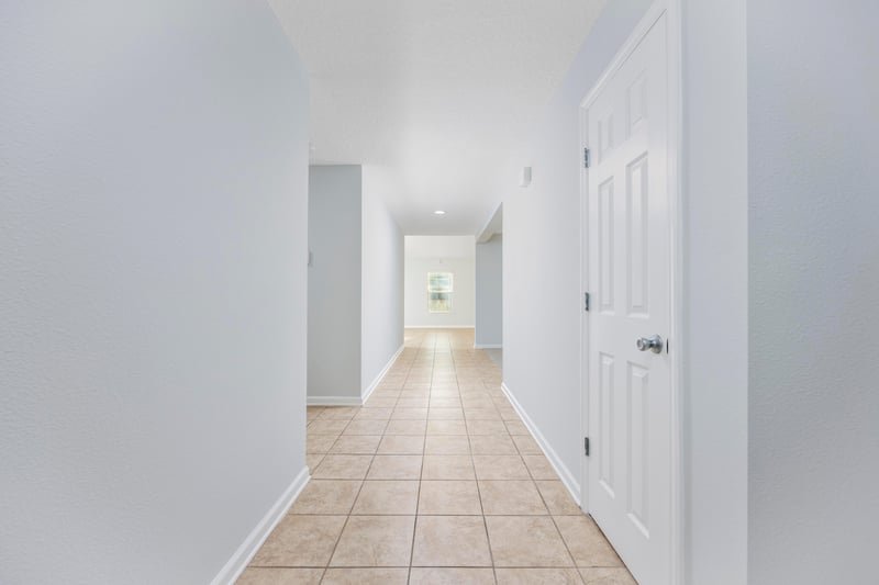Entrance at 76690 Timbercreek Blvd, Yulee, FL 32097