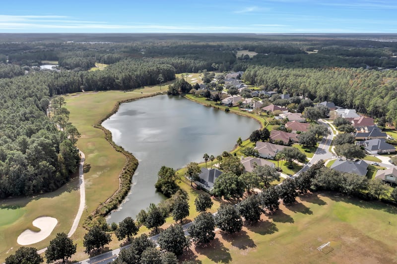 Photo 71 of 1843 S Landguard Rd, St. Augustine, FL 32092, photographed by Megapixeler