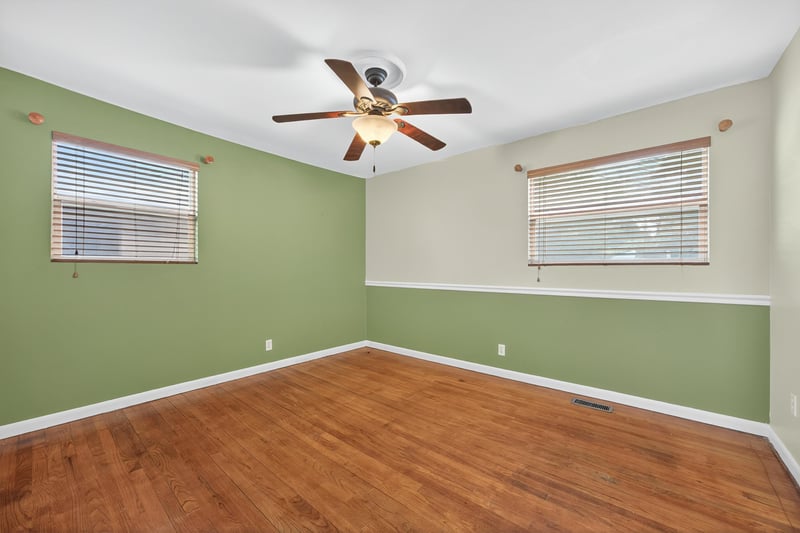 Photo 17 of 3424 Cesery Blvd, Jacksonville, FL 32277, photographed by Megapixeler
