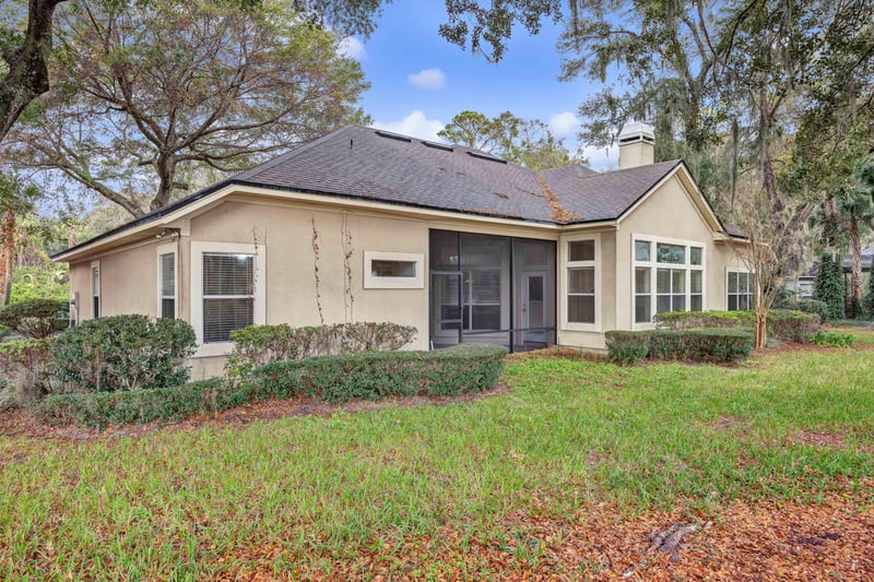 Photo 38 of 13850 Windsor Crown Ct E, Jacksonville, FL 32225, photographed by Megapixeler