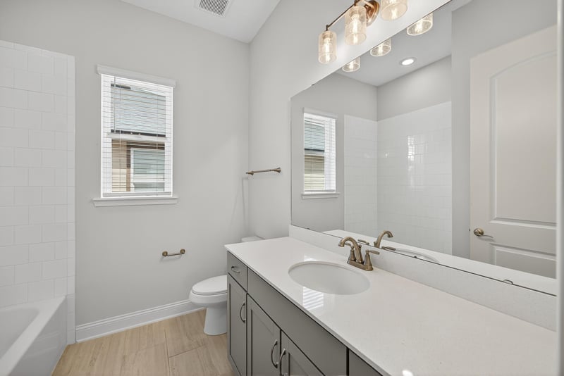 Photo 45 of 568 Silver Pine Dr, St. Augustine, FL 32092, photographed by Megapixeler