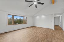 Photo 18 in the media gallery.  Call the agent for details.