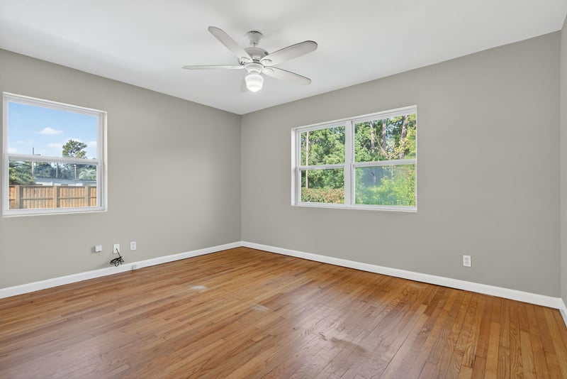Photo 25 of 6942 Waikiki Rd, Jacksonville, FL 32216, photographed by Megapixeler