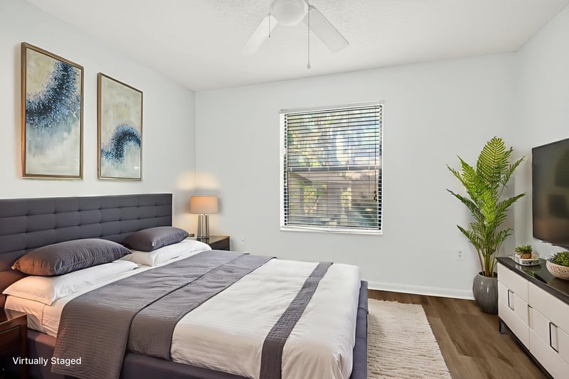 Photo 38 of 1604 Arcadia Dr, Jacksonville, FL 32207, photographed by Megapixeler