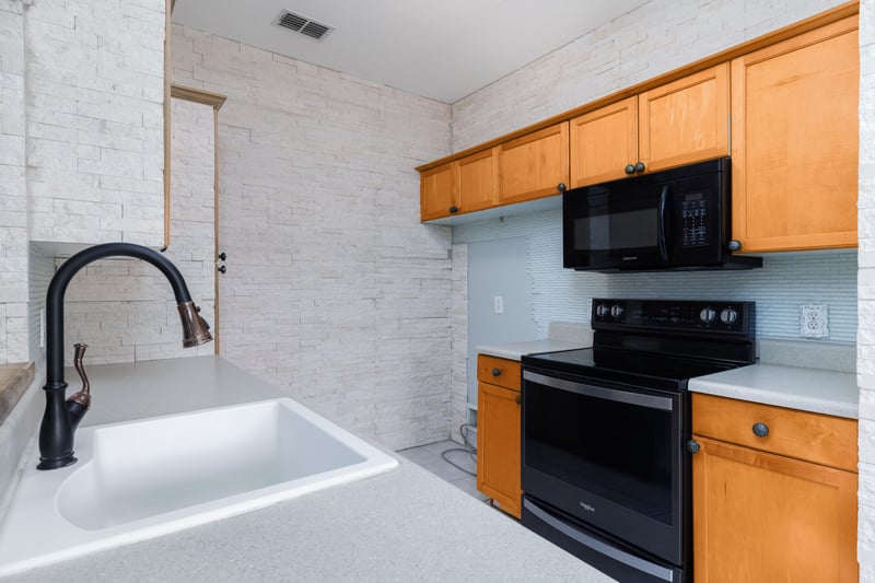 Photo 6 of 10961 Burnt Mill Rd 10961 Burnt Mill Rd APT 1424, Jacksonville, FL 32216, Jacksonville, FL 32256, photographed by Megapixeler