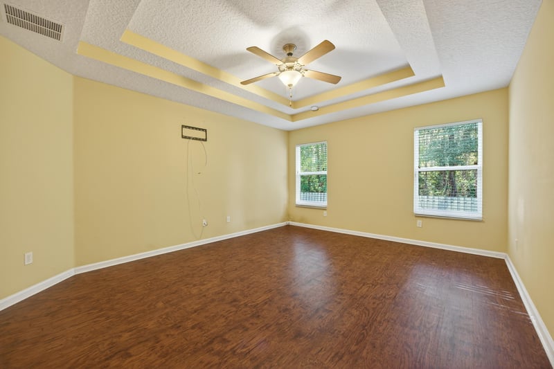 Photo 25 of 10873 Dunnotar Rd, Jacksonville, FL 32221, photographed by Megapixeler