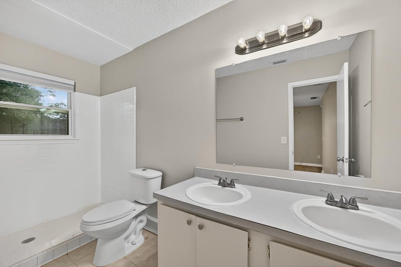 Photo 16 of 2217 Destine Ln, Atlantic Beach, FL 32233, photographed by Megapixeler
