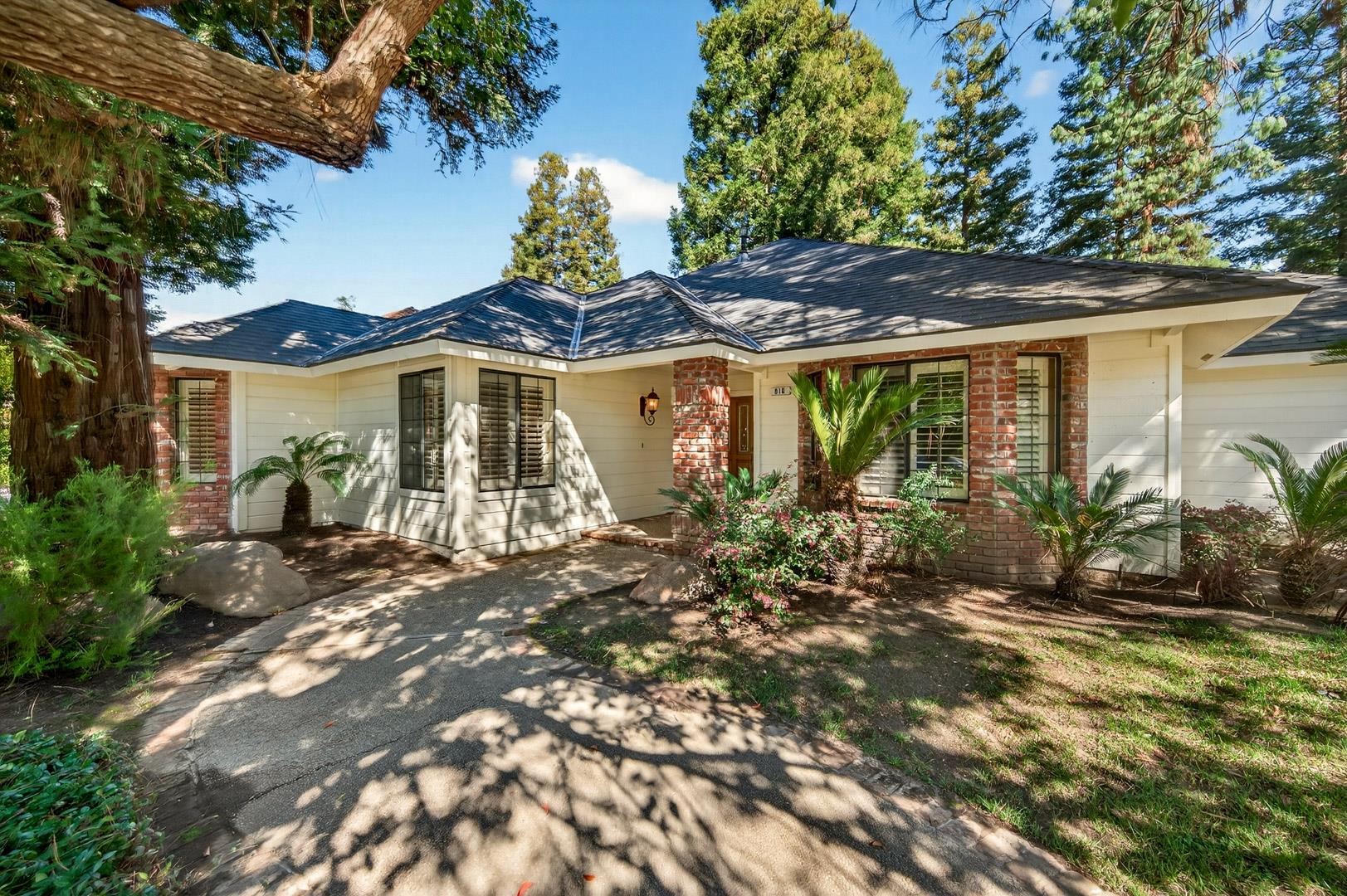 816 E Country View Cir, photo 9
