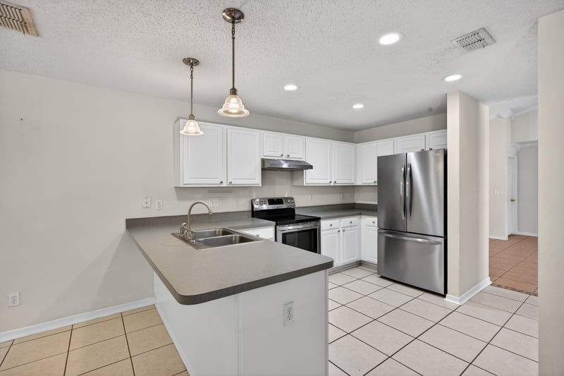 Photo 9 of 1568 Backwater Drive, Middleburg, FL 32068, photographed by Megapixeler