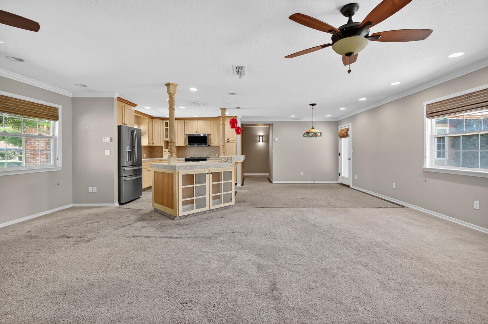 3291 E Los Altos Ave, photo 17