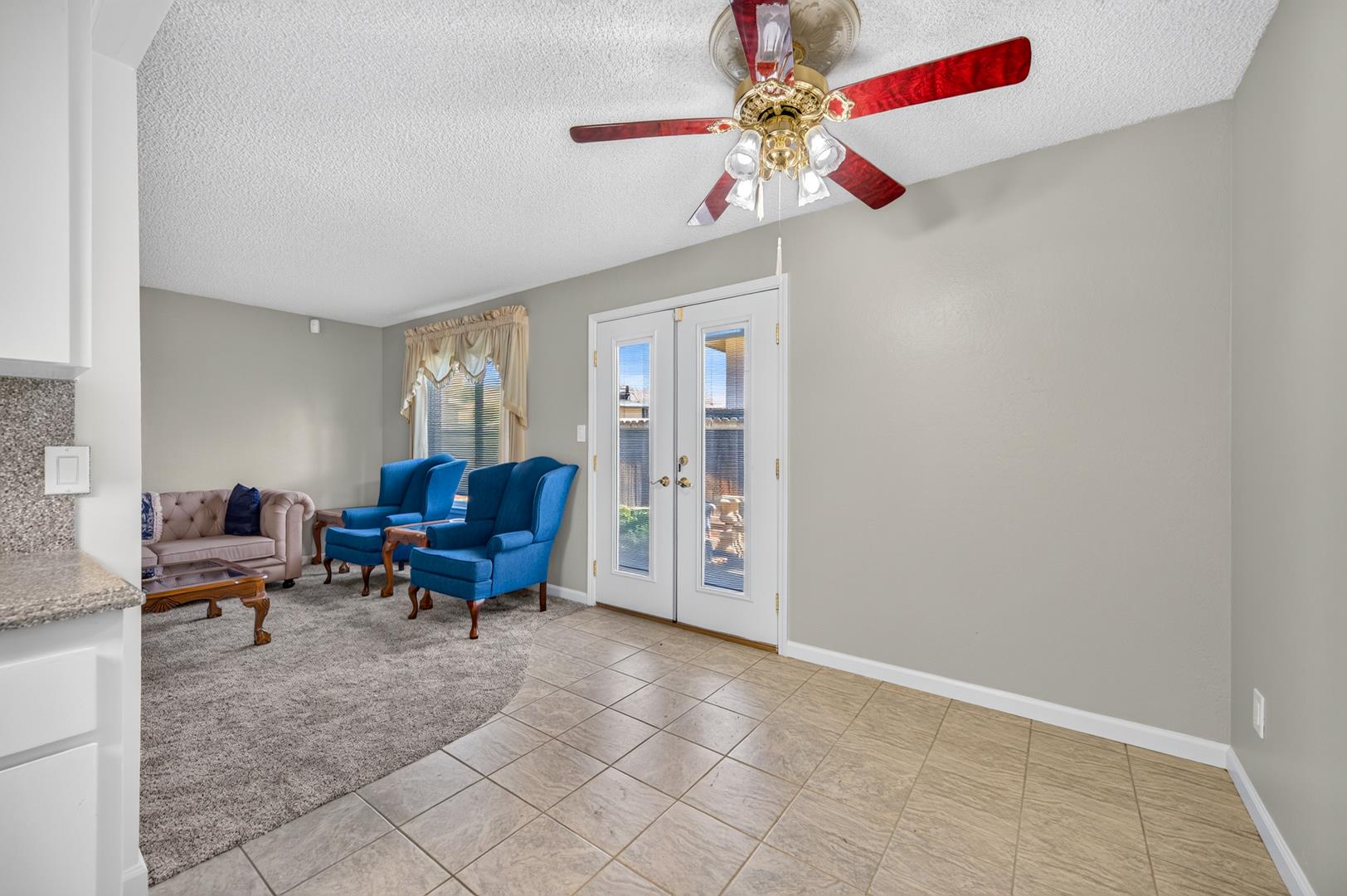 4853 N Winery Cir #115, photo 20