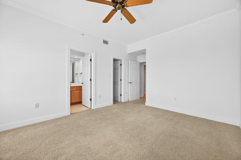 Photo 77 of 230 N Serenata Dr., Villa 732, Ponte Vedra Beach, FL 32082, photographed by Megapixeler