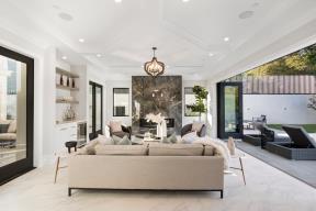 Photo 60 in the media gallery.  Call the agent for details.