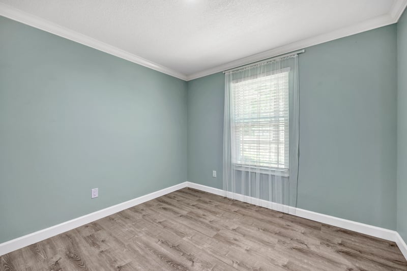 Photo 10 of 15312 Cape Dr S, Jacksonville, FL 32226, photographed by Megapixeler