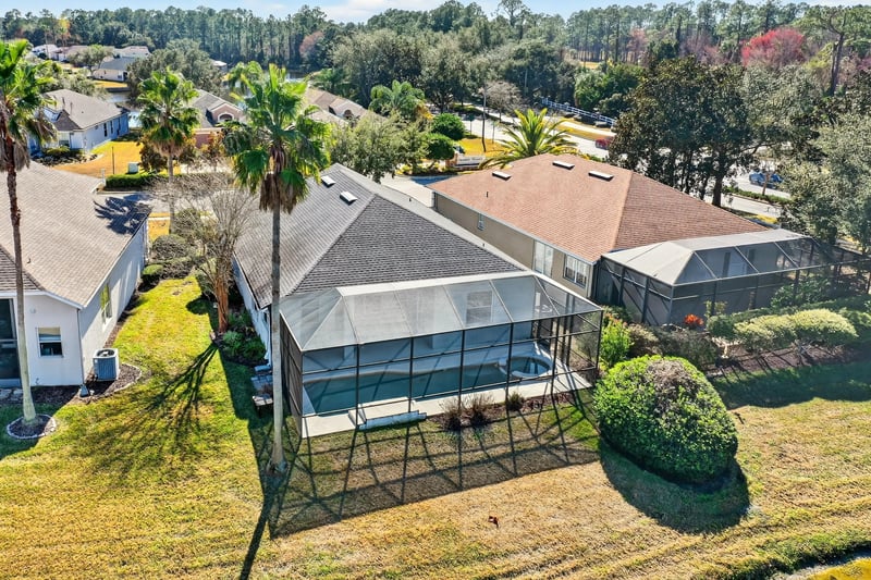 Photo 56 of 1392 Fairway Village Dr, Orange Park, FL 32003, photographed by Megapixeler