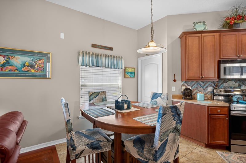 Photo 11 of 3378 Ivybridge Ct, Jacksonville, FL 32226, photographed by Megapixeler