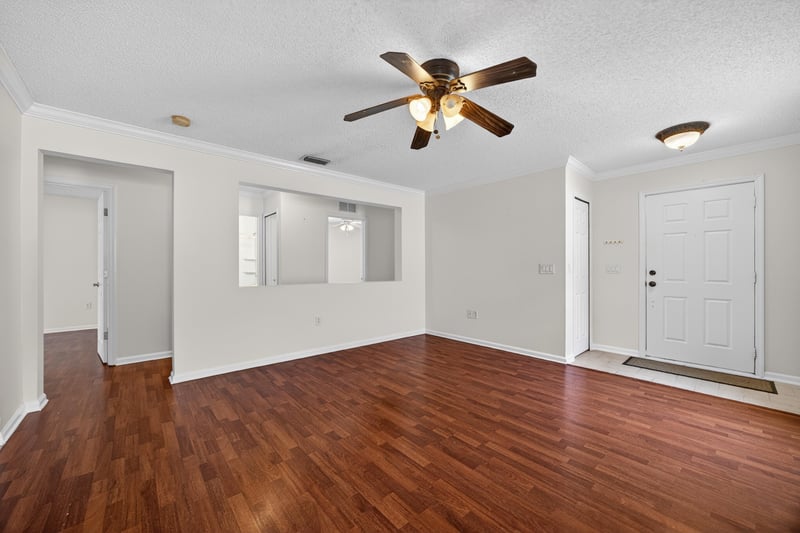 Photo 8 of 824 Wynfield Cir, St. Augustine, FL 32092, photographed by Megapixeler