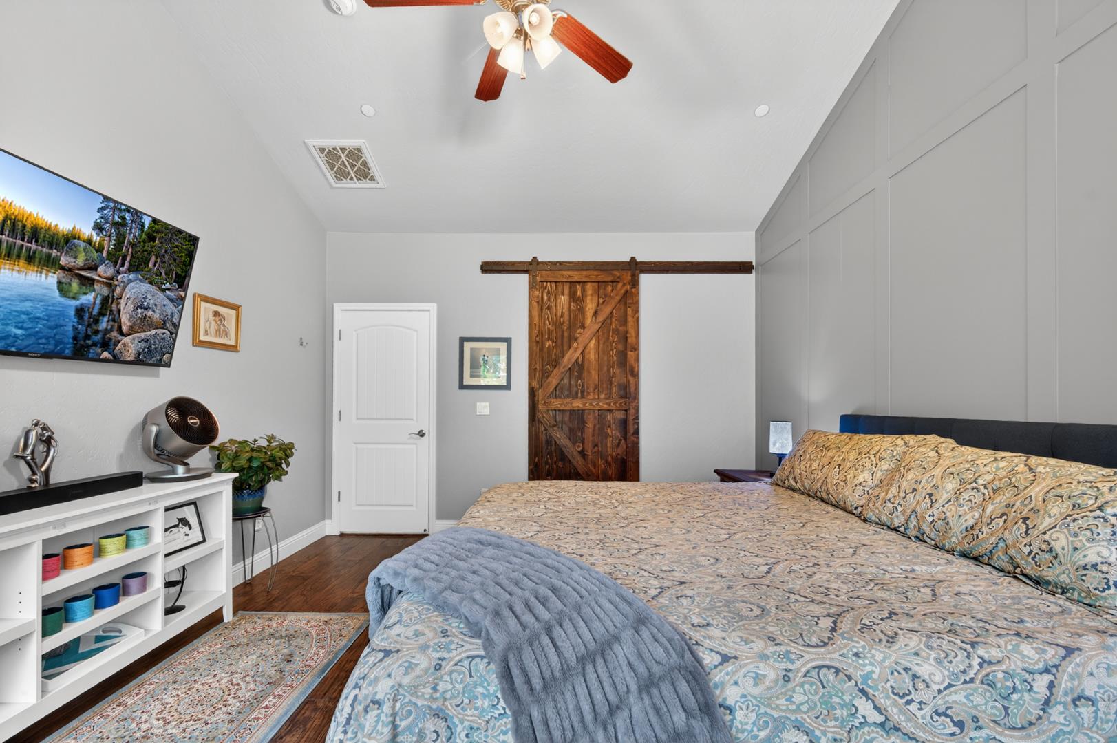 6189 E Farrin Ave, photo 26