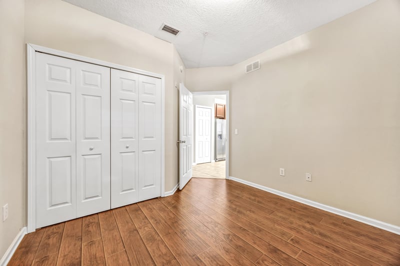 Photo 20 of 5006 Key Lime Dr, Jacksonville, FL 32256, photographed by Megapixeler