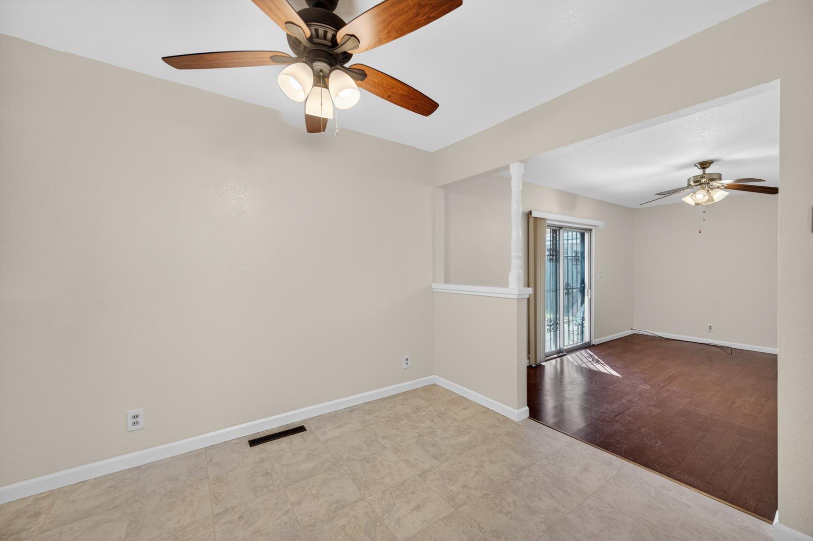 1335 Cindy Ave, photo 18