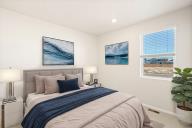 Virtual Staging - DSC01655