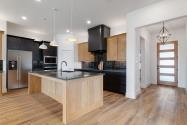 Photo 58 in the media gallery.  Call the agent for details.