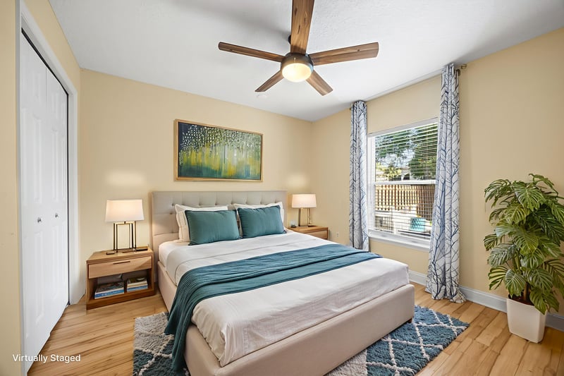 Photo 42 of Dartmoor Ct, Jacksonville, FL 32256, photographed by Megapixeler