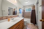 Photo 33 in the media gallery.  Call the agent for details.