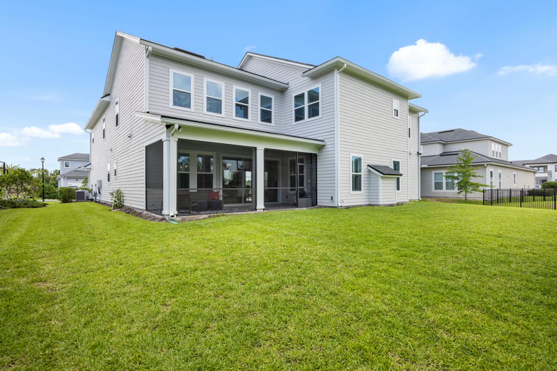 Photo 62 of 10176 Silverbrook Trl, Jacksonville, FL 32256, photographed by Megapixeler