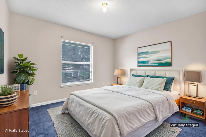 Photo 35 of 7885 Steamboat Springs Ct, Jacksonville, FL 32210, photographed by Megapixeler
