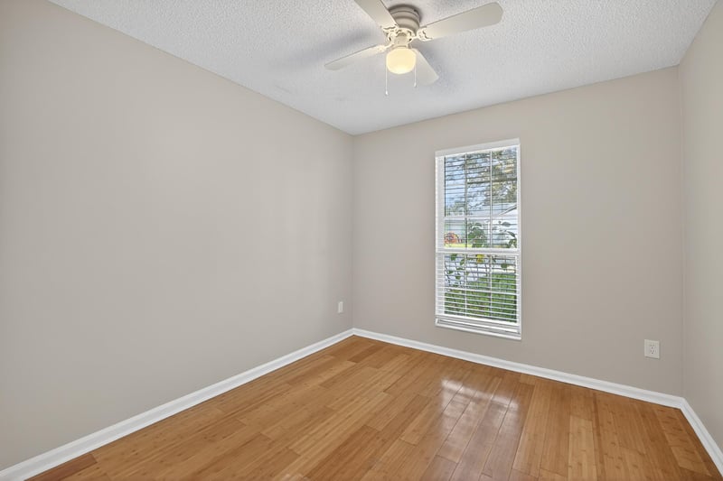 Photo 18 of 14192 Hampton Falls Dr N, Jacksonville, FL 32224, photographed by Megapixeler