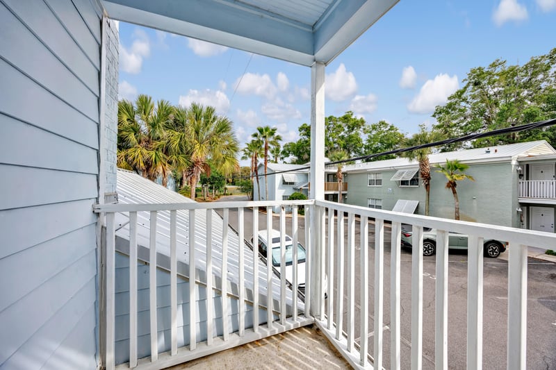 Photo 23 of 3434 Blanding Blvd unit 214, Jacksonville, FL 32210, photographed by Megapixeler