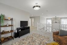 Photo 47 in the media gallery.  Call the agent for details.