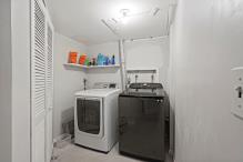 Photo 32 in the media gallery.  Call the agent for details.